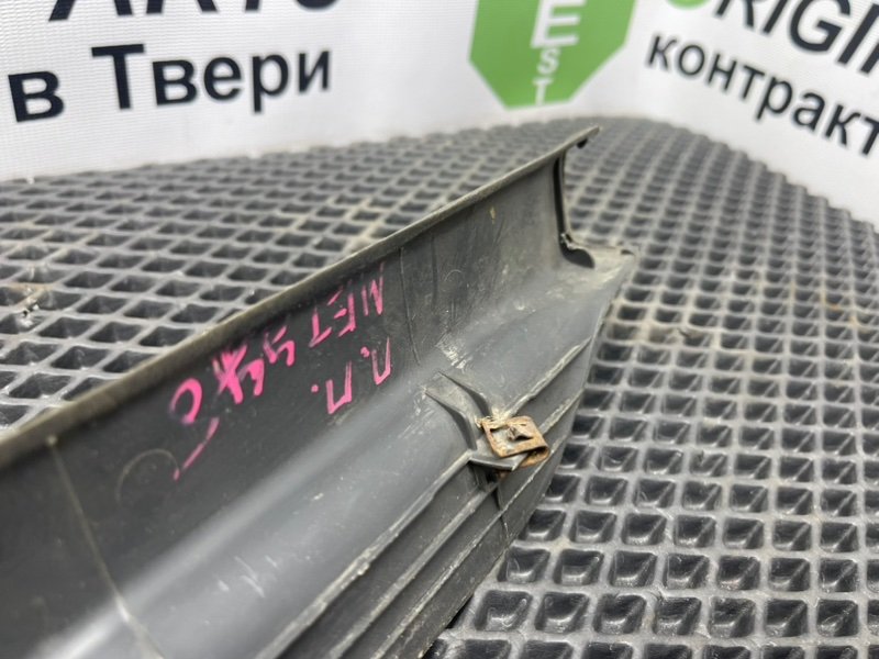 Накладка порога, 490 рублей, Тверь