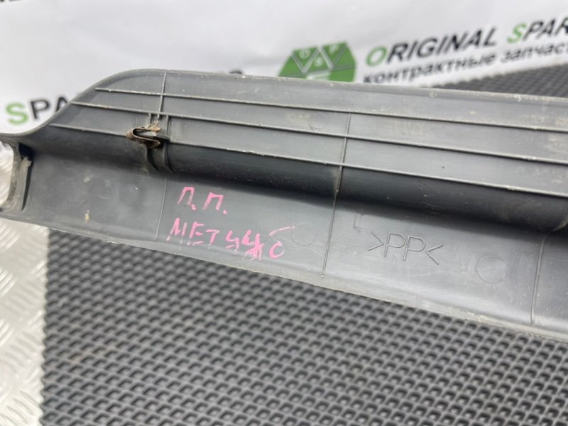 Накладка порога, 490 рублей, Тверь