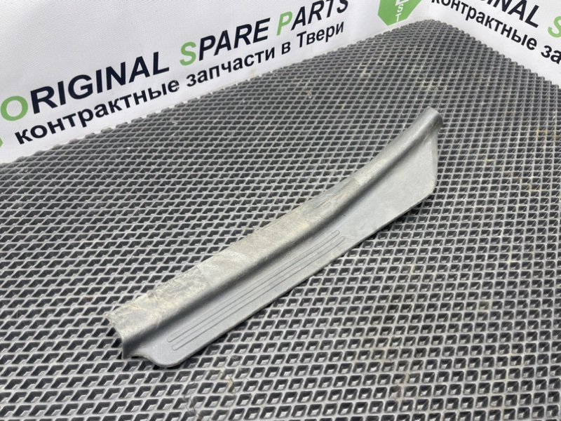 Накладка порога, 490 рублей, Тверь