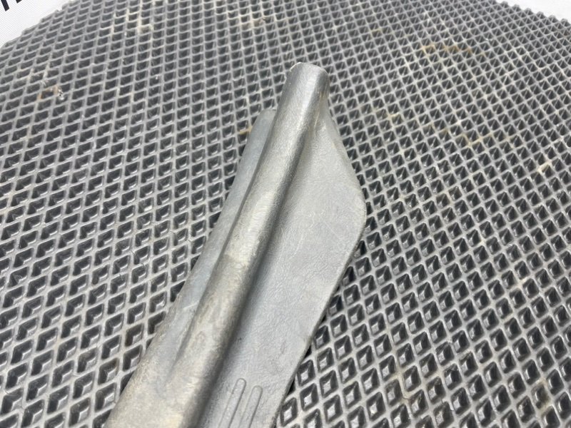 Накладка порога, 490 рублей, Тверь