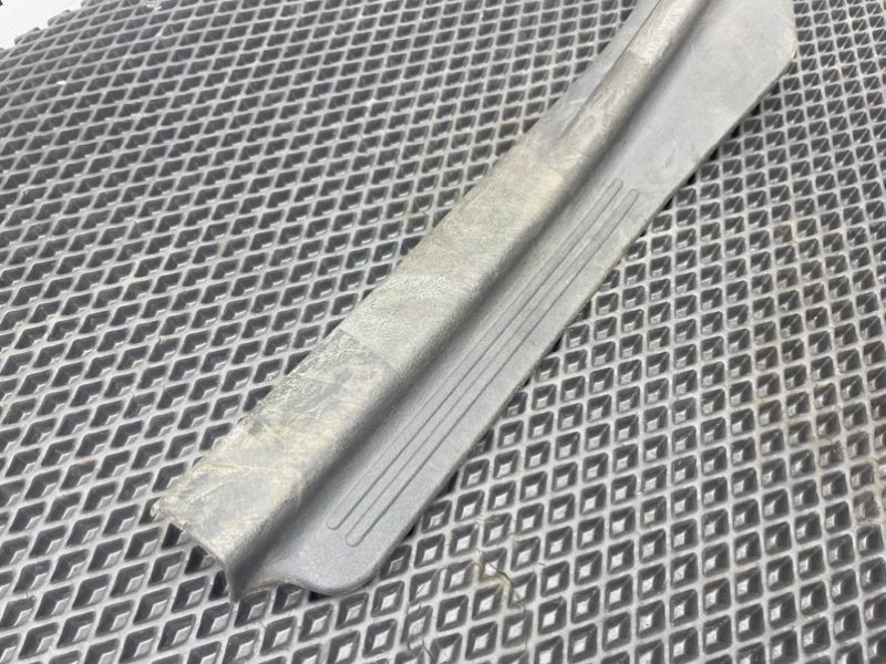 Накладка порога, 490 рублей, Тверь