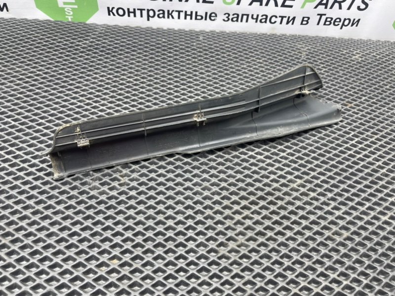 Накладка порога, 490 рублей, Тверь