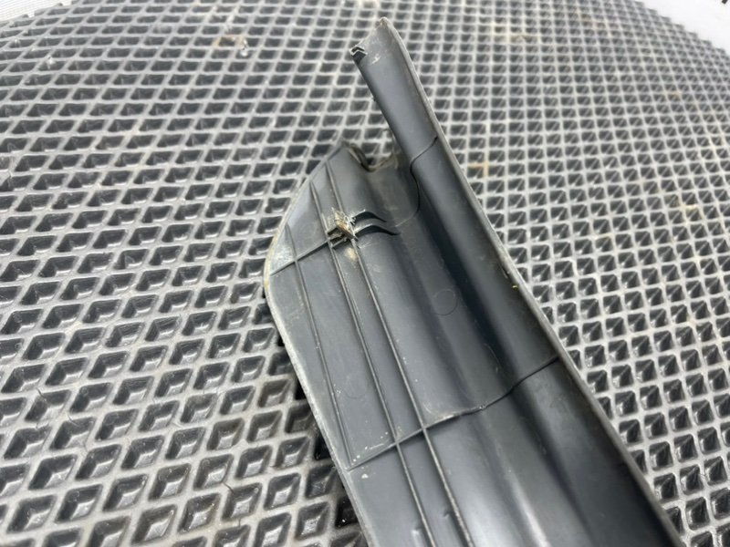 Накладка порога, 490 рублей, Тверь