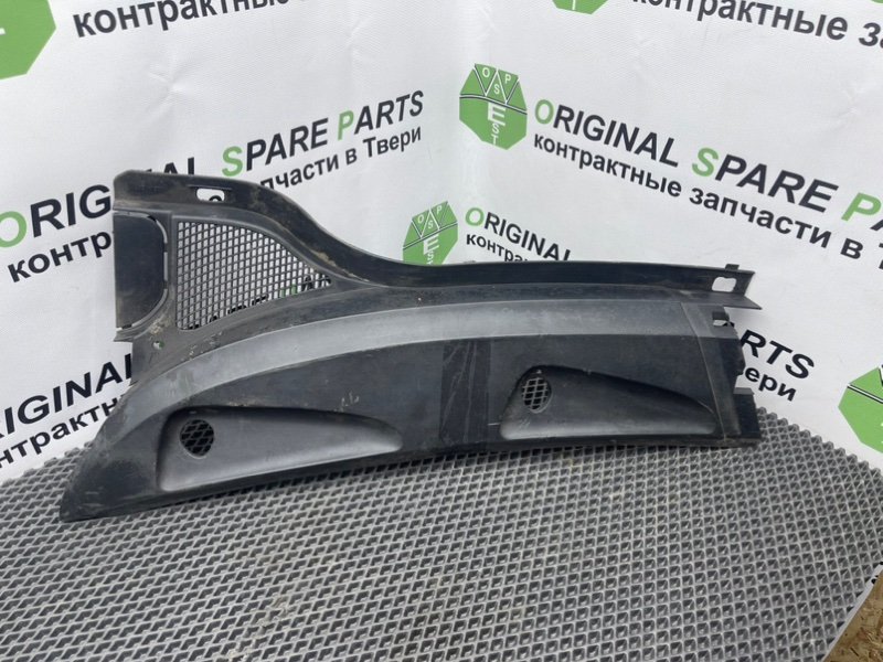 Жабо, 890 рублей, Тверь