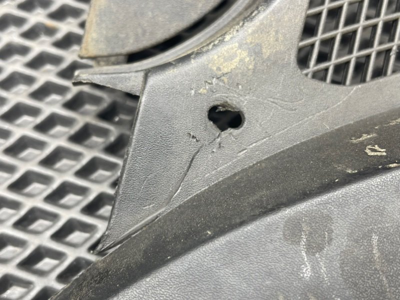 Жабо, 890 рублей, Тверь