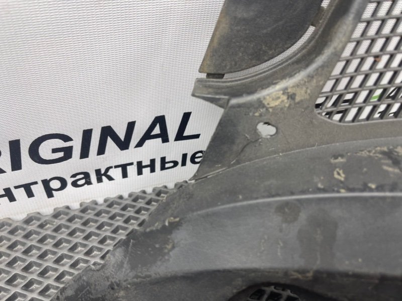 Жабо, 890 рублей, Тверь