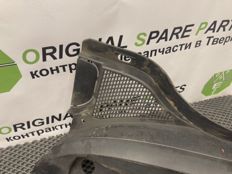 Жабо, 890 рублей, Тверь