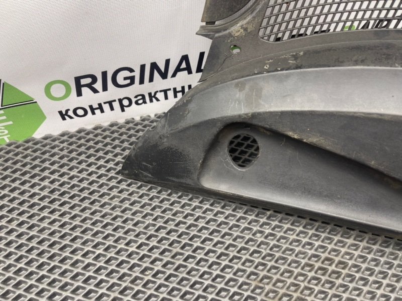 Жабо, 890 рублей, Тверь