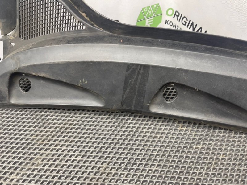 Жабо, 890 рублей, Тверь