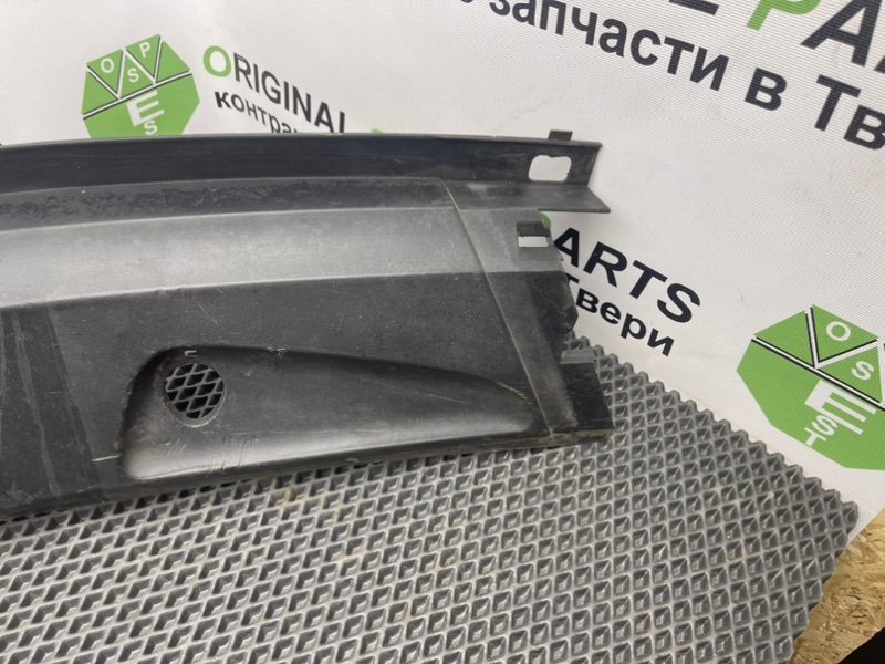 Жабо, 890 рублей, Тверь