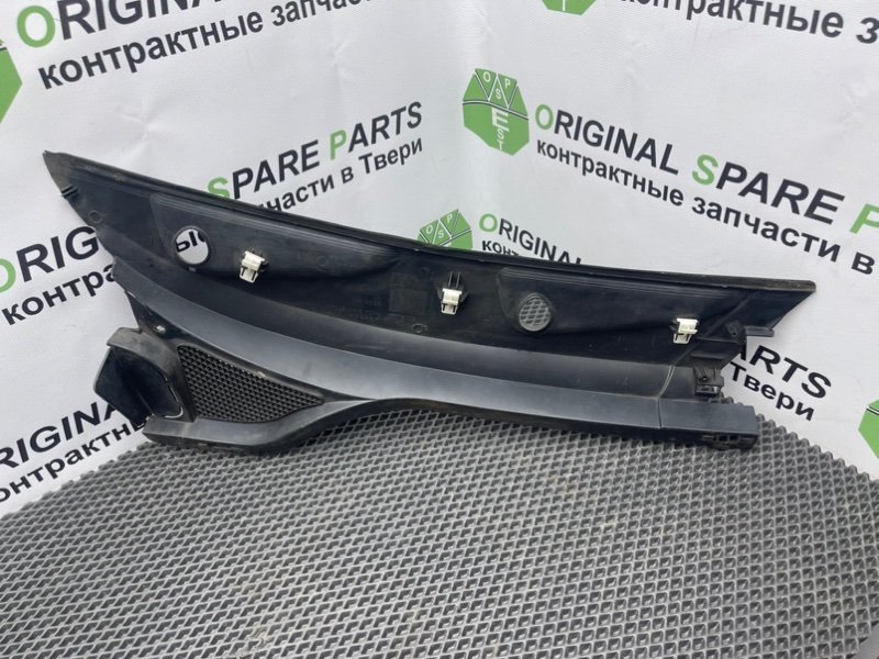 Жабо, 890 рублей, Тверь