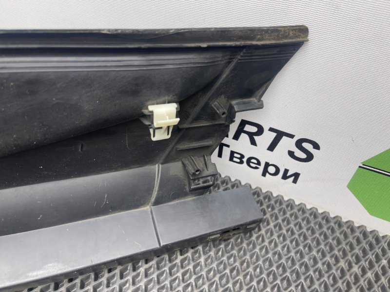 Жабо, 890 рублей, Тверь