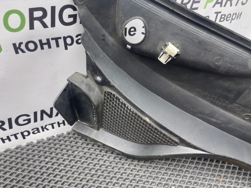 Жабо, 890 рублей, Тверь