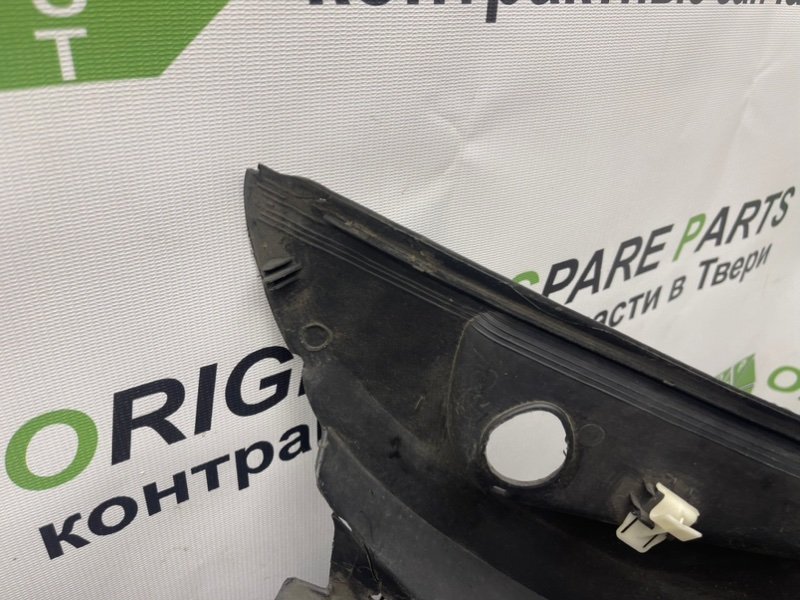 Жабо, 890 рублей, Тверь