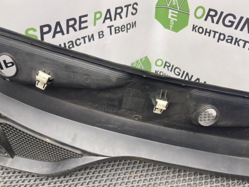 Жабо, 890 рублей, Тверь