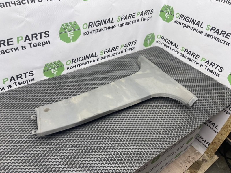 Накладка стойки, 490 рублей, Тверь