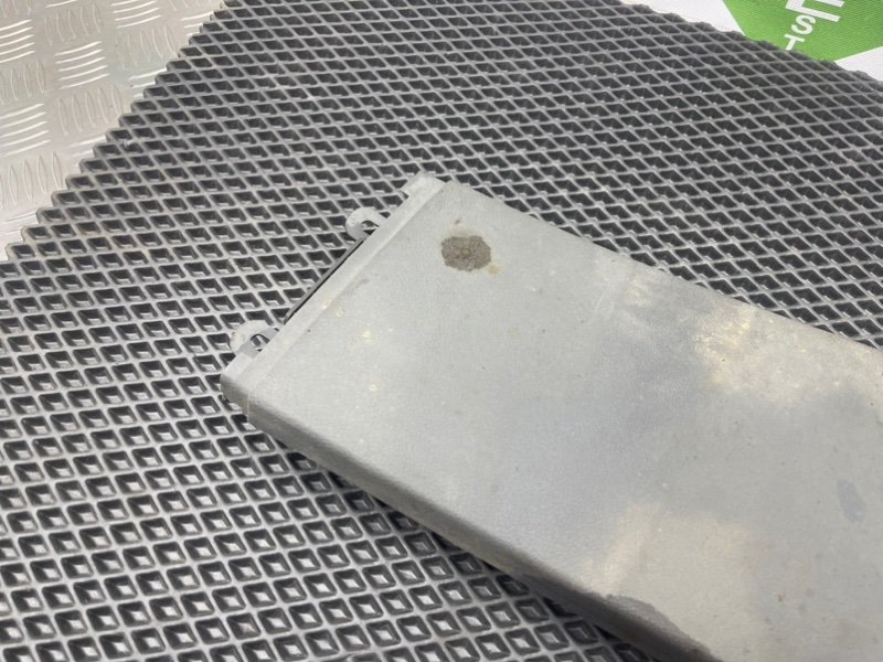 Накладка стойки, 490 рублей, Тверь