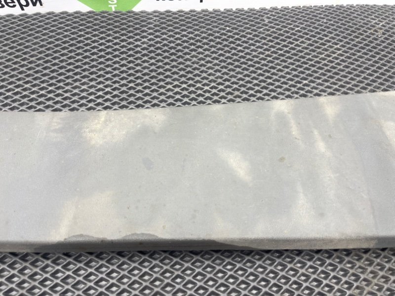 Накладка стойки, 490 рублей, Тверь