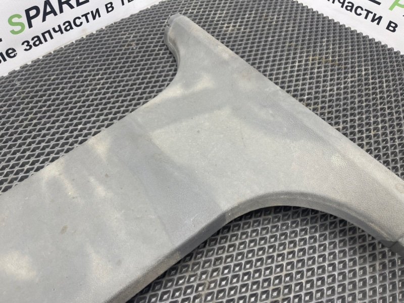 Накладка стойки, 490 рублей, Тверь