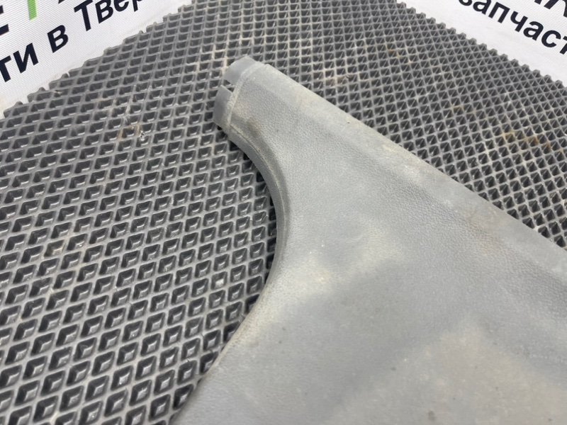 Накладка стойки, 490 рублей, Тверь