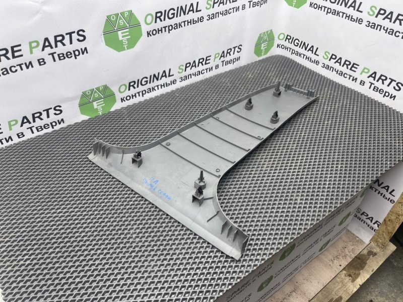 Накладка стойки, 490 рублей, Тверь