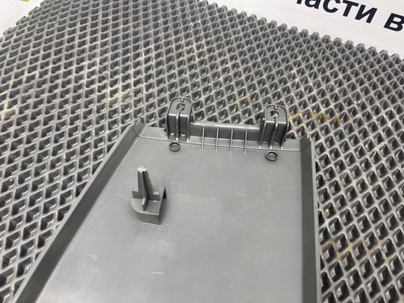 Накладка стойки, 490 рублей, Тверь