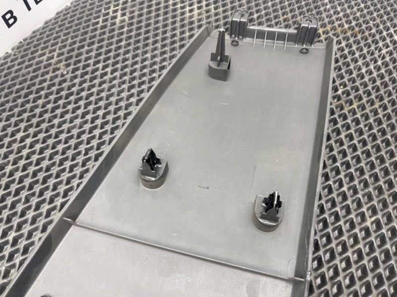 Накладка стойки, 490 рублей, Тверь