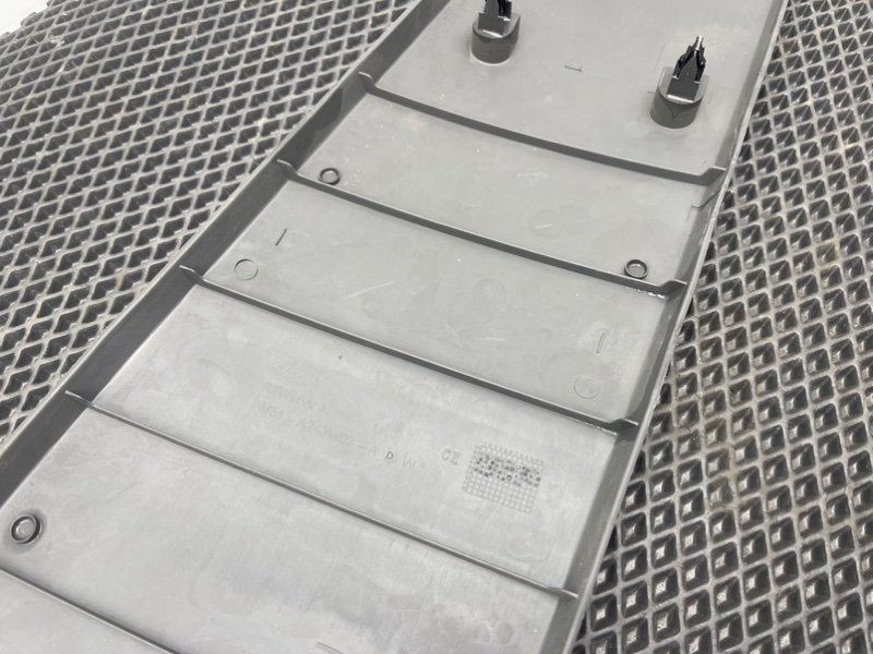 Накладка стойки, 490 рублей, Тверь