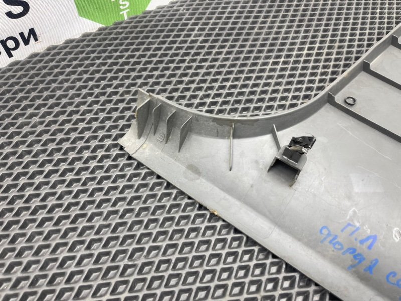 Накладка стойки, 490 рублей, Тверь