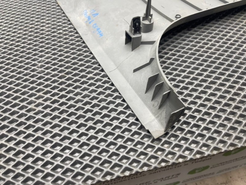 Накладка стойки, 490 рублей, Тверь