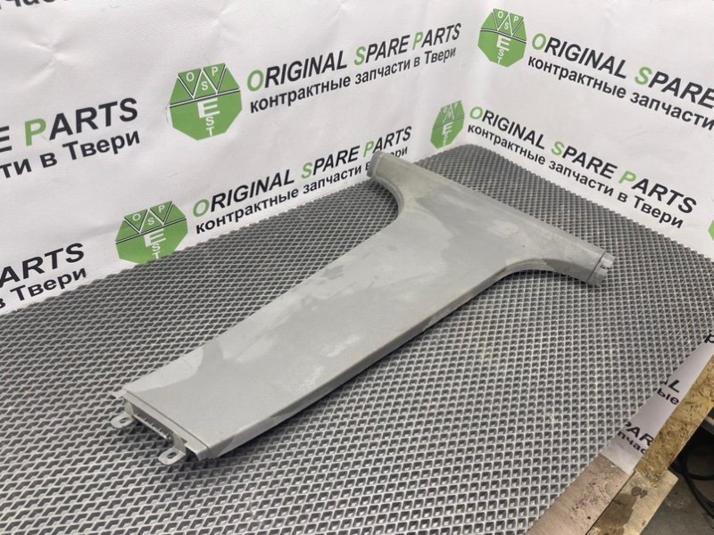 Накладка стойки, 490 рублей, Тверь