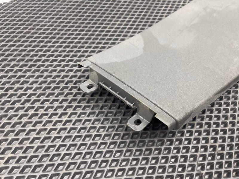 Накладка стойки, 490 рублей, Тверь