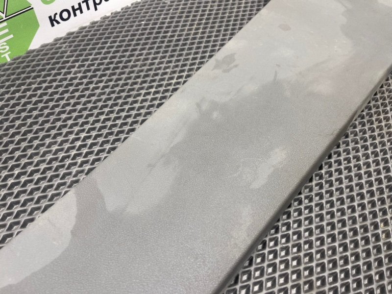 Накладка стойки, 490 рублей, Тверь