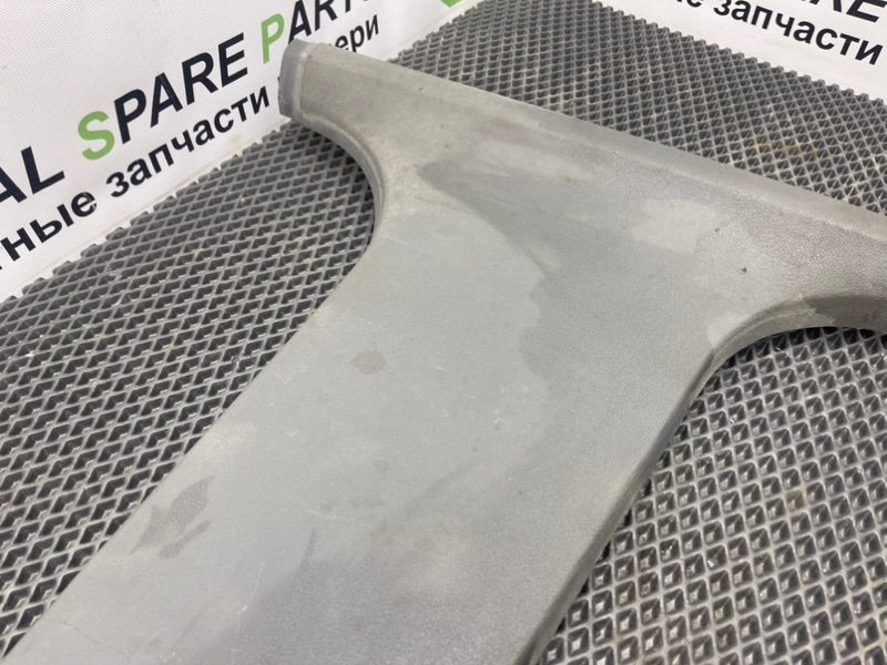 Накладка стойки, 490 рублей, Тверь