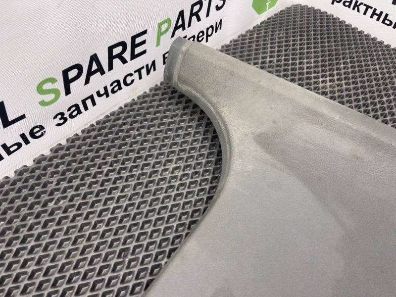 Накладка стойки, 490 рублей, Тверь