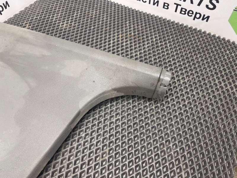 Накладка стойки, 490 рублей, Тверь