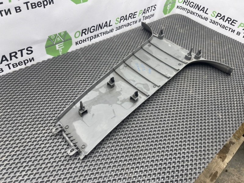 Накладка стойки, 490 рублей, Тверь