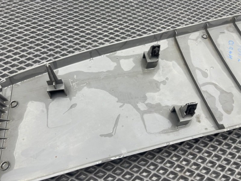 Накладка стойки, 490 рублей, Тверь