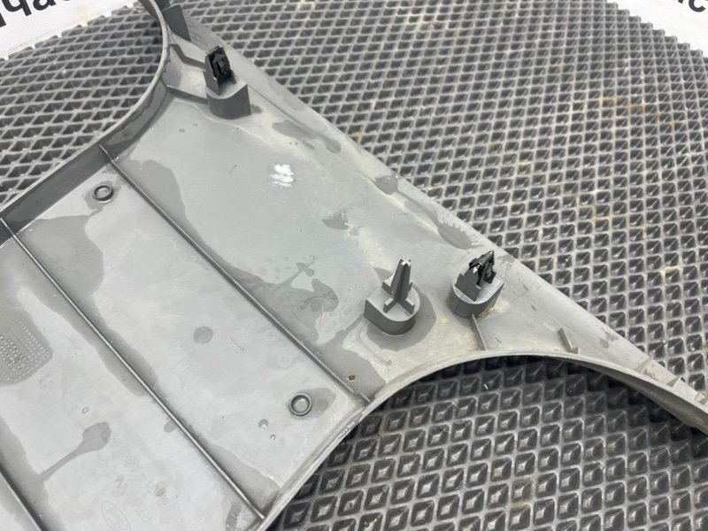 Накладка стойки, 490 рублей, Тверь