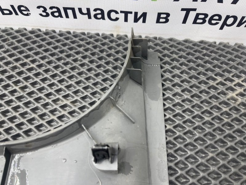 Накладка стойки, 490 рублей, Тверь