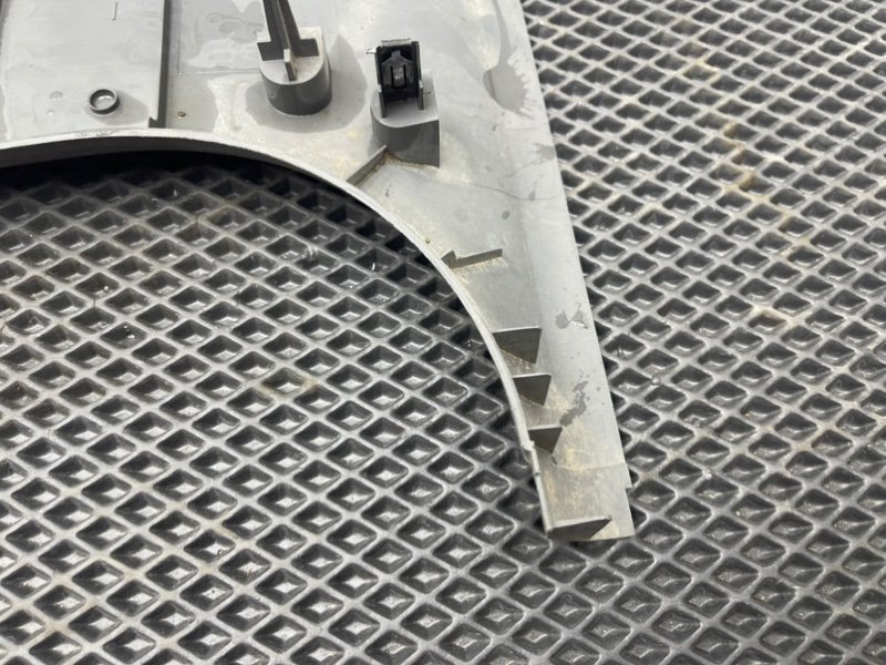 Накладка стойки, 490 рублей, Тверь