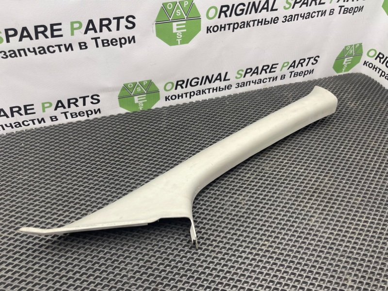 Накладка стойки, 390 рублей, Тверь