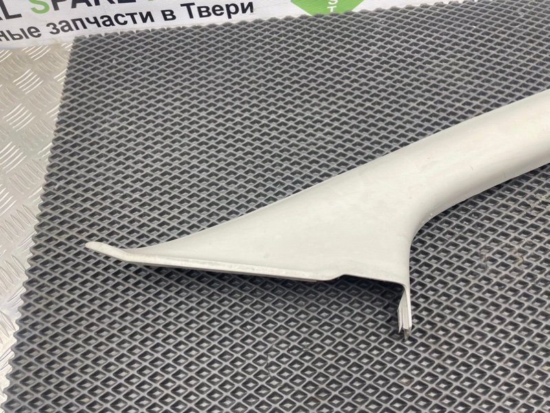 Накладка стойки, 390 рублей, Тверь