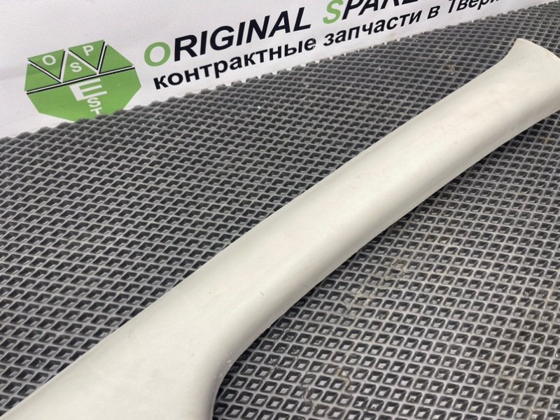 Накладка стойки, 390 рублей, Тверь