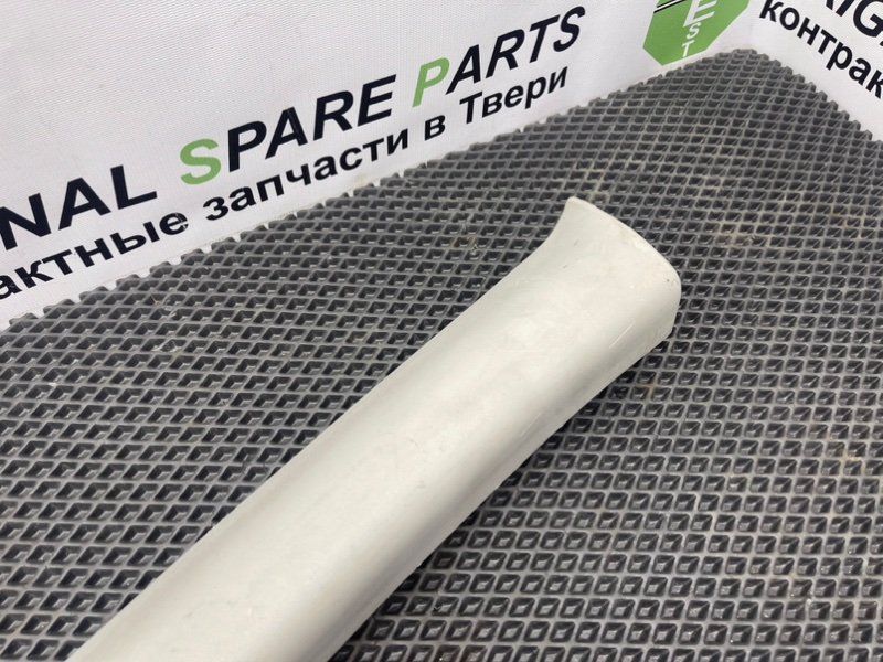 Накладка стойки, 390 рублей, Тверь