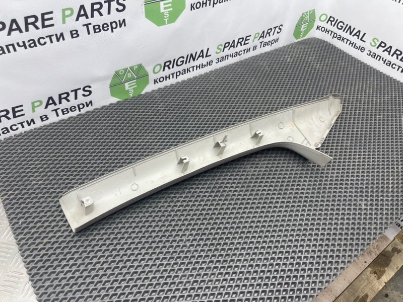 Накладка стойки, 390 рублей, Тверь