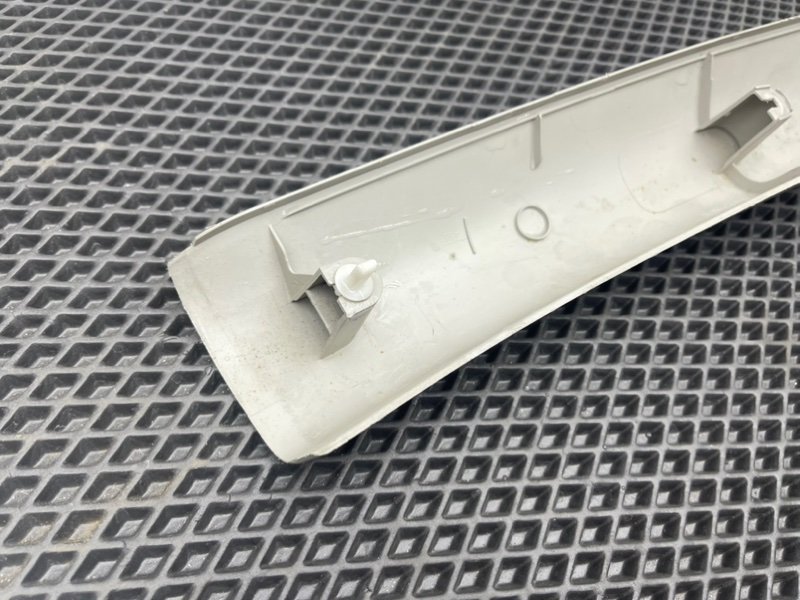 Накладка стойки, 390 рублей, Тверь