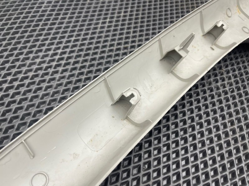 Накладка стойки, 390 рублей, Тверь