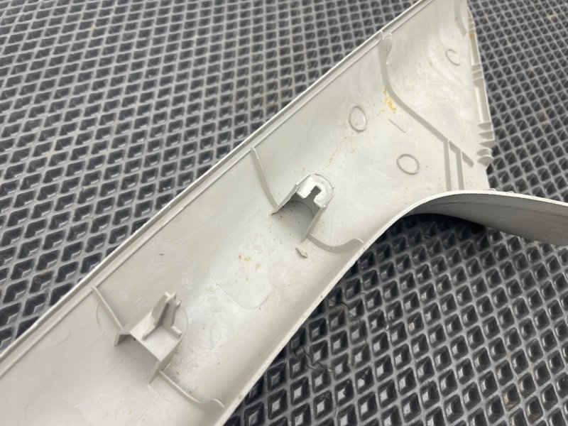 Накладка стойки, 390 рублей, Тверь