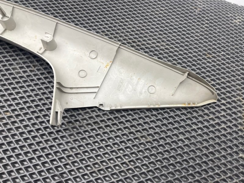 Накладка стойки, 390 рублей, Тверь